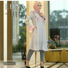 Baju Wanita Jumpsuit/Dress Wanita/Baju Tidur & Santai/Wanita Hijab Atasan Muslimah /WanitaKemeja/Batik Pria/Pakaian wanita tradisional/Dress Ukuran Besar/WanitaBaju Kurung/Lingerie Seksi/Baju Pantai & Aksesori/ WanitaTunik