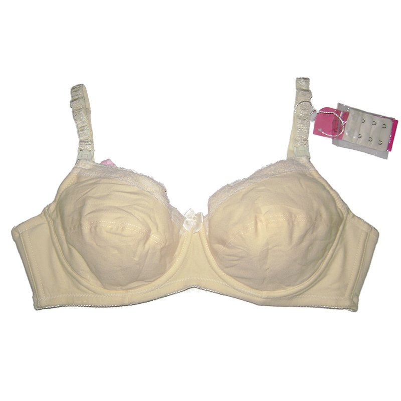 EELIC Bra Menyusui / Pada Saat Kehamilan A02001