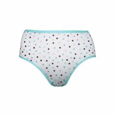 harga miyo baju kodok segiempat romper bayi baby polkadot harga miyo baju kodok segiempat romper bayi baby polkadot