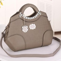 EF Handbag Wanita Alexia Lenore Tas Fashion Tas Import Tas Korea Tas Batam Shoulderbag