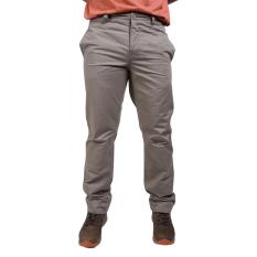 Eiger 1989 Drone 1.3 Pants - Khaki