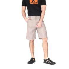 Eiger Celana Short Sector 2.1 - Coklat