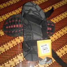 Eiger Gunung Lightspeed