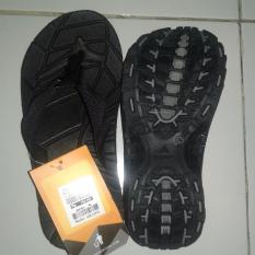 Eiger Japit Lightspeed