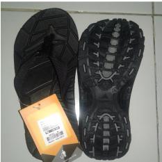 Eiger Japit Lightspeed