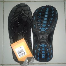 Eiger Japit Lightspeed