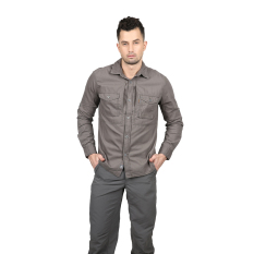 Eiger Kaos Nortwest - Olive