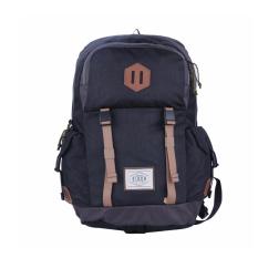 Eiger LS Diario Hillside 25L - Black Grey