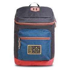 Eiger LS Trip Pack Migrate 15L - Brown