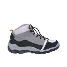Eiger Mid Boot Shamrock- Abu