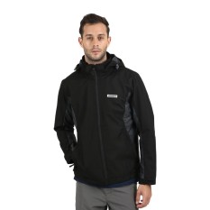 103 Model Jaket Merk Eiger Terbaik