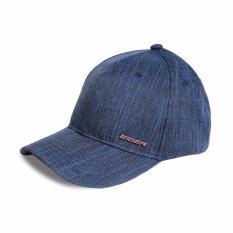 Eiger Riding Volvo 1.1 Cap - Navy