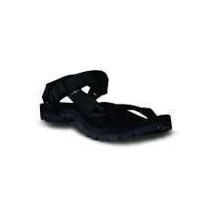 Eiger Sendal Pria Lightspeed Cross Bar S144 - Hitam
