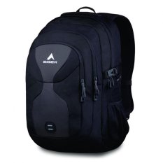 Eiger Tas Laptop Pria Digi Vault - Hitam