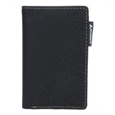 Eiger Triline - Hitam