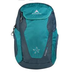 Eiger WS Shades Daypack 25L - Blue