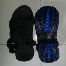 Eiger Gunung Lighstpeed