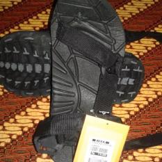 Eiger Gunung Lightspeed