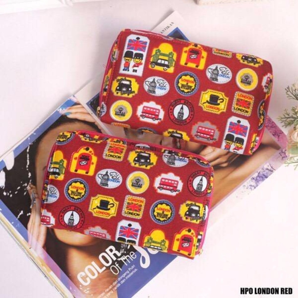 EL PIAZA HPO Wallet Maroon London - Dompet Multifungsi Serbaguna Clutch Bag - Sling Bag Tas Genggam Tas Slempang Tas Bahu Modis Dompet Lucu Dompet Unik Dompet Keren HPO Wanita Super Best Seller Dompet Serbaguna - Maroon London EL PIAZA HPO Wallet Maroon London - Dompet Multifungsi Serbaguna Clutch Bag - Sling Bag Tas Genggam Tas Slempang Tas Bahu Modis Dompet Lucu Dompet Unik Dompet Keren HPO Wanita Super Best Seller Dompet Serbaguna - Maroon London