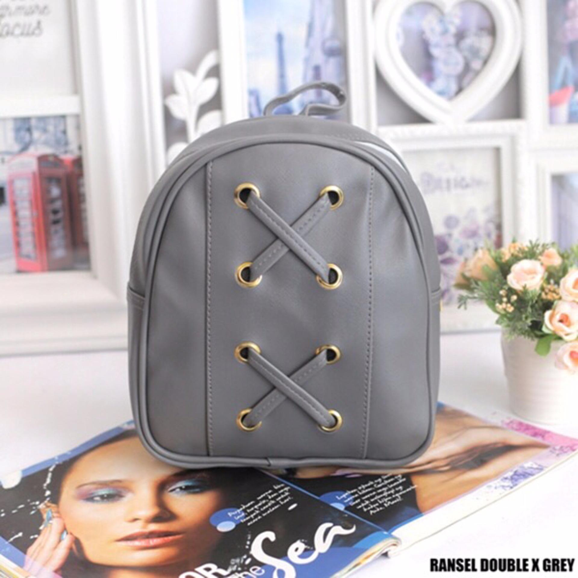 bag tas slempang tas. Source ... Bahu Travelling Murah Modis .