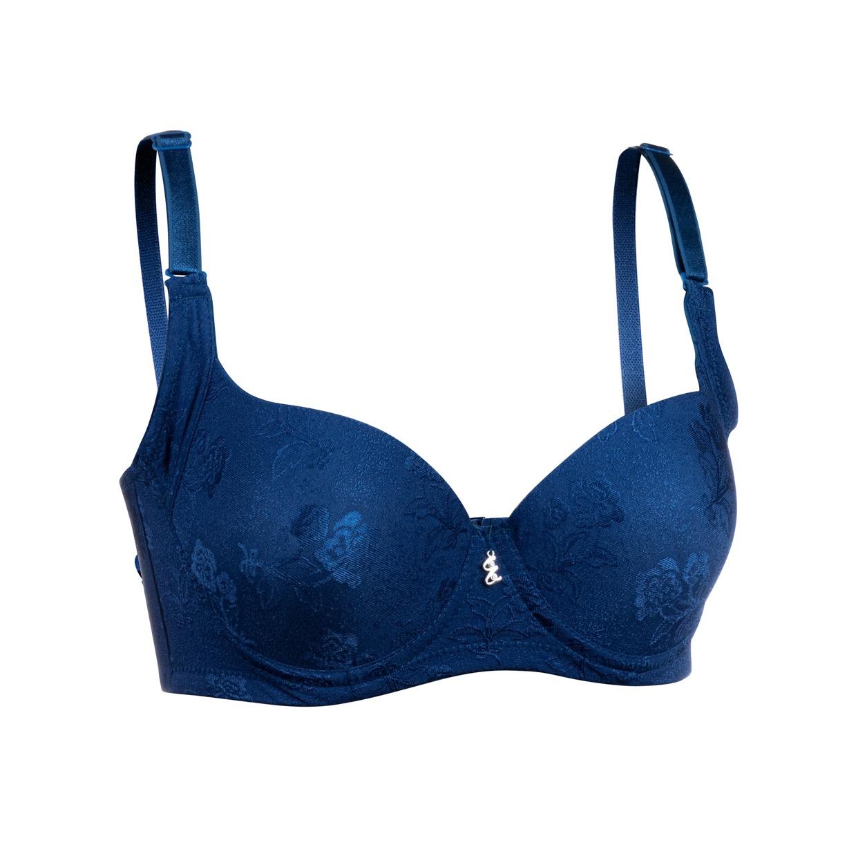 Elena Bra Cup Besar 28740 - (36-42B) - Pakaian Dalam Wanita BH