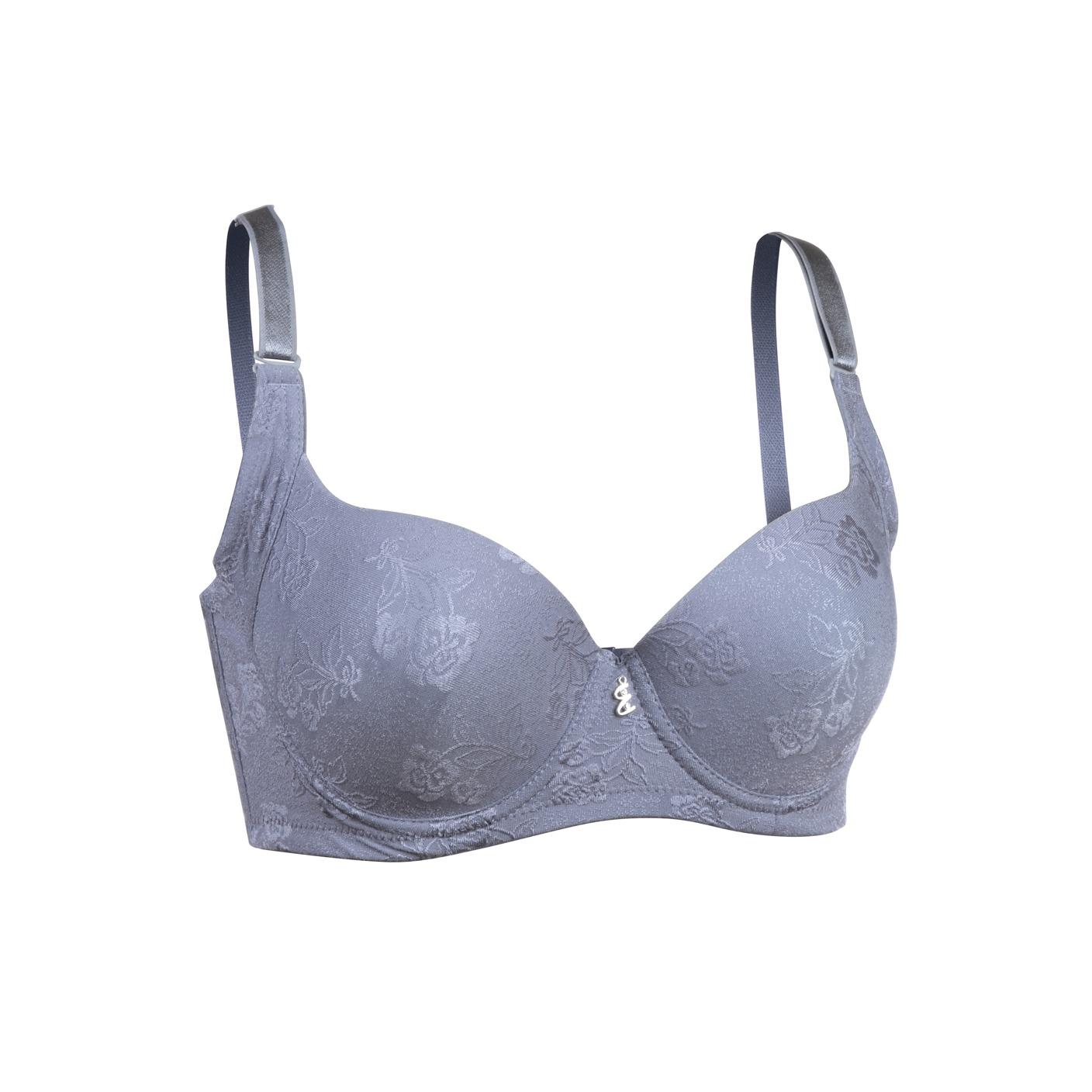 Elena Bra Cup Besar 28740 - (36-42B) - Pakaian Dalam Wanita BH