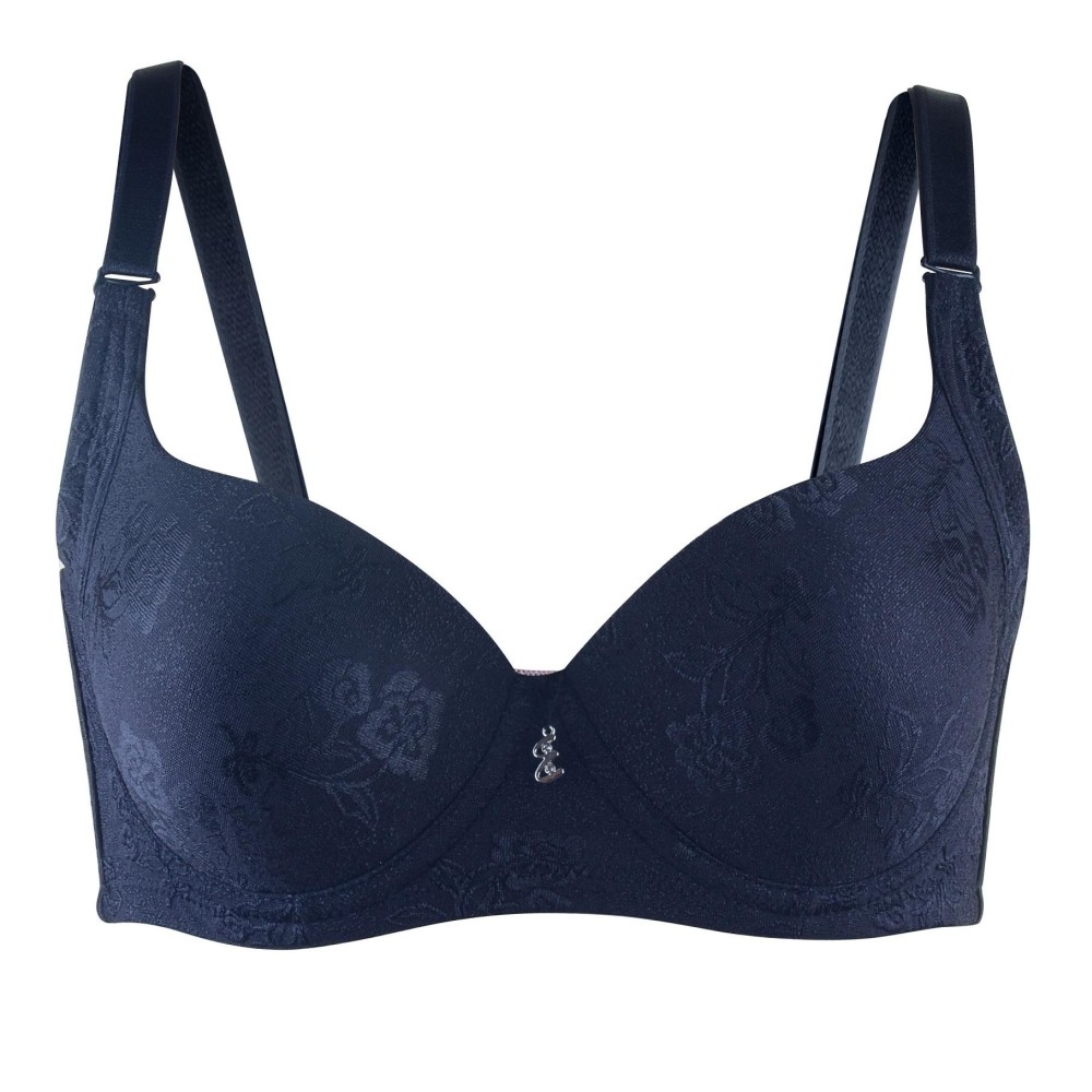Elena Bra Cup Besar 28740 - (36-42B) - Pakaian Dalam Wanita BH