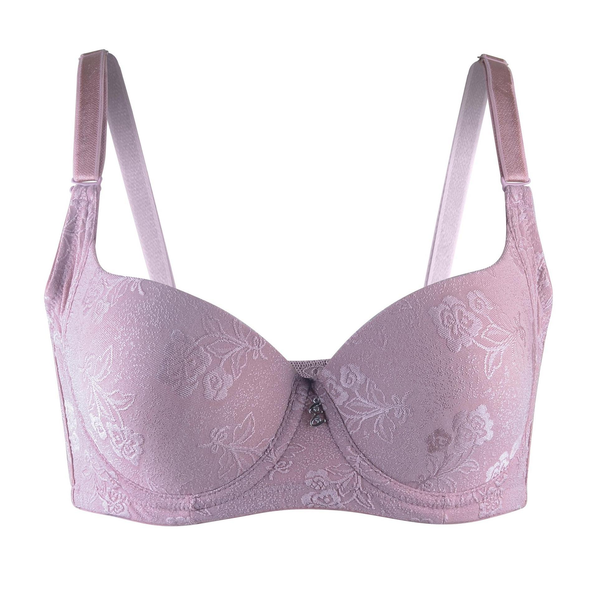 Elena Bra Cup Besar 28740 - (36-42B) - Pakaian Dalam Wanita BH