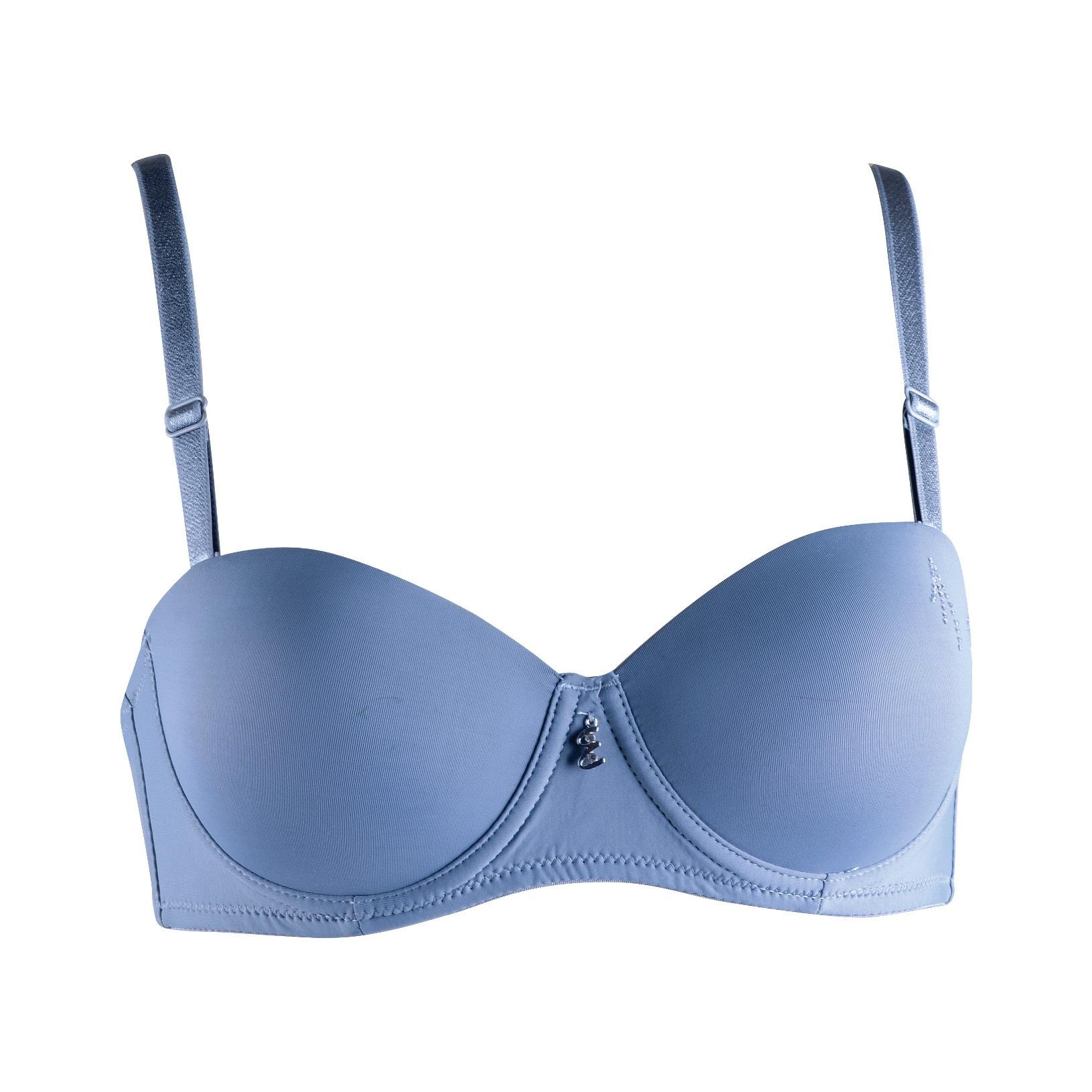 Elena Bra Cup Separuh 28221 (32-36B) - Pakaian Dalam Wanita BH