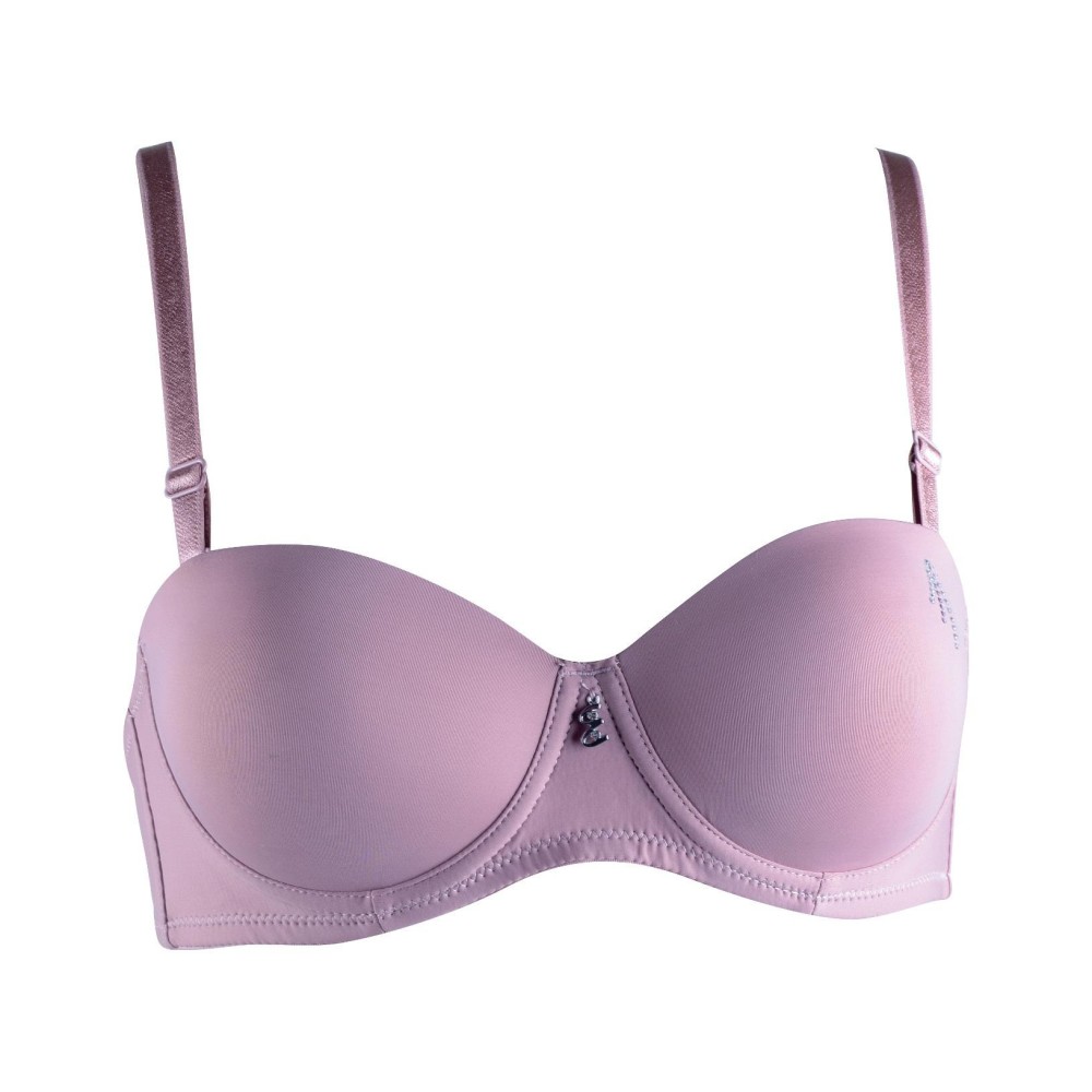 Elena Bra Cup Separuh 28221 (32-36B) - Pakaian Dalam Wanita BH