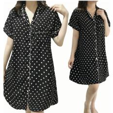 harga baju bayi miyo 4 pcs lengan panjang polkadot newborn harga baju bayi miyo 4 pcs lengan panjang polkadot newborn