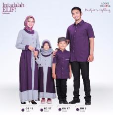 list harga jual kaos 3second ori terbaru mei 2018 harganyata list harga jual kaos 3second ori terbaru mei 2018 harganyata