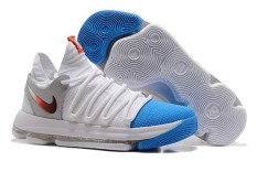harga sepatu sport nike original termurah mei 2018 harga sepatu sport nike original termurah mei 2018