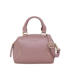 Elizabeth Bag Rumi Hand Bag Pink
