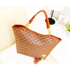 Tas Wanita Batam Import Termurah