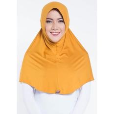 elzatta-Bergo Zaria Casual-302