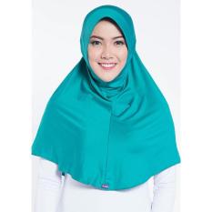 elzatta-Bergo Zaria Casual-419