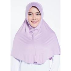 elzatta-Bergo Zaria Casual-617