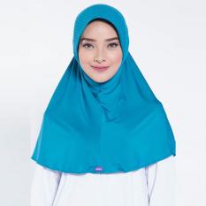List Harga Baju Renang Muslimah Elzatta Termurah Mei 2018