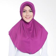 elzatta-Bergo Zaria Sahara NR-602