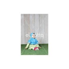 Elzatta Biana L Nasyilla DISKON 30%