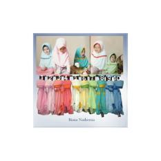 Elzatta Biana M Nasheena DISKON 30%