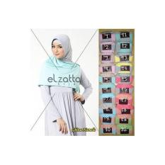 Elzatta Ghina Namela DISKON 30%