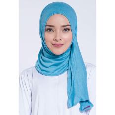 elzatta-Pashmina Selvia Namira-520