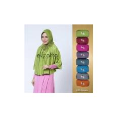 Elzatta Zalfa Famara DISKON 30%