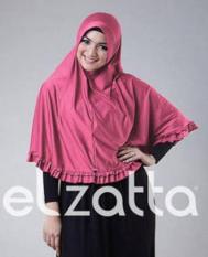 Elzatta Zaria L Ayla DISKON 30%