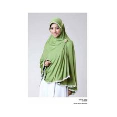 Elzatta Zaria XL Aldrin DISKON 30%
