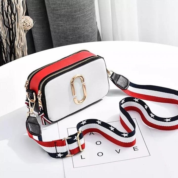 EM'S Tas Selempang Wanita Best Seller 