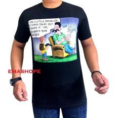 84 Gambar Animasi Cowok Keren 3d Paling Keren 84 Gambar Animasi Cowok Keren 3d Paling Keren