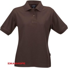 daftar harga kaos polos lengan panjang keren termurah mei daftar harga kaos polos lengan panjang keren termurah mei